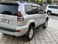 Toyota Land Cruiser Prado 2009 года за 11 500 000 тг. в Алматы – фото 7
