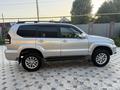 Toyota Land Cruiser Prado 2009 года за 11 500 000 тг. в Алматы – фото 9