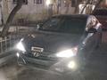 Hyundai Elantra 2019 годаүшін5 900 000 тг. в Актау – фото 6