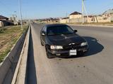 Toyota Carina E 1993 года за 850 000 тг. в Шымкент – фото 2