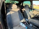 Toyota Carina E 1993 года за 850 000 тг. в Шымкент – фото 4