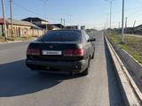Toyota Carina E 1993 года за 850 000 тг. в Шымкент