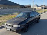 Toyota Carina E 1993 года за 850 000 тг. в Шымкент – фото 3