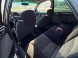 Toyota Carina E 1993 года за 850 000 тг. в Шымкент – фото 5