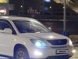 Toyota Harrier 2004 года за 5 000 000 тг. в Алматы – фото 2