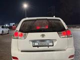 Toyota Harrier 2004 года за 5 000 000 тг. в Алматы – фото 3