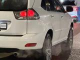 Toyota Harrier 2004 года за 5 000 000 тг. в Алматы – фото 4
