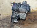 Двигатель BUD 1.4 VAG VW Vokswagen Golf 5 Caddy Polo Skoda Octavia Fabia за 380 000 тг. в Караганда – фото 3