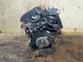 Двигатель BUD 1.4 VAG VW Vokswagen Golf 5 Caddy Polo Skoda Octavia Fabia за 380 000 тг. в Караганда – фото 4