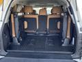 Toyota Land Cruiser 2021 года за 43 000 000 тг. в Актау – фото 8