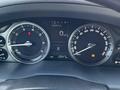Toyota Land Cruiser 2021 года за 43 000 000 тг. в Актау – фото 9