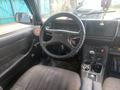 ВАЗ (Lada) 2107 2011 годаүшін1 250 000 тг. в Аральск – фото 2