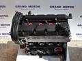 Новый двигатель на Chevrolet F16D3 1.6үшін420 000 тг. в Алматы – фото 2
