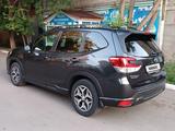 Subaru Forester 2019 годаfor11 000 000 тг. в Астана – фото 5