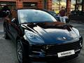 Porsche Macan 2019 года за 29 000 000 тг. в Алматы – фото 5