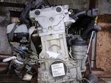 ДВИГАТЕЛЬ МОТОР КОРОБКА АКПП B6304T 3.0 TURBO ИЗ ЯПОНИИ за 500 000 тг. в Актобе