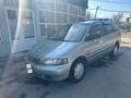 Honda Odyssey 1998 годаfor2 500 000 тг. в Алматы