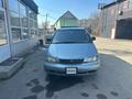 Honda Odyssey 1998 годаүшін3 030 000 тг. в Алматы – фото 19