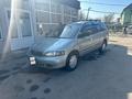 Honda Odyssey 1998 годаүшін3 030 000 тг. в Алматы – фото 20