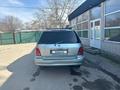 Honda Odyssey 1998 года за 3 030 000 тг. в Алматы – фото 22