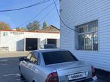 ВАЗ (Lada) Priora 2170 2014 годаүшін1 600 000 тг. в Жезказган – фото 3