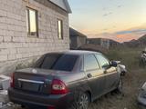 ВАЗ (Lada) Priora 2170 2014 годаүшін1 600 000 тг. в Жезказган – фото 5