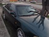 Toyota Camry 1992 года за 1 250 000 тг. в Алматы – фото 2