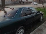 Toyota Camry 1992 года за 1 250 000 тг. в Алматы – фото 4