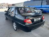 Daewoo Nexia 2013 годаүшін2 900 000 тг. в Туркестан – фото 4