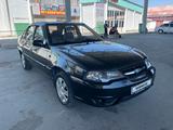 Daewoo Nexia 2013 годаүшін2 900 000 тг. в Туркестан