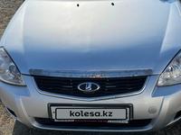 ВАЗ (Lada) Priora 2172 2009 годаfor1 500 000 тг. в Актау