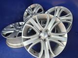 Диски R18 5 114, 3 на Hyundai и др за 200 000 тг. в Павлодар