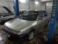 ВАЗ (Lada) 2110 2000 годаfor550 000 тг. в Аркалык – фото 5