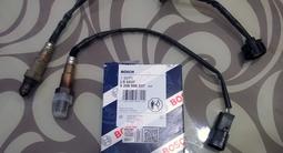 Лямбда зонд (кислородный датчик) Mitsubishi за 6 990 тг. в Астана – фото 2