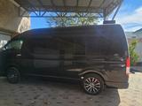 Toyota Hiace 2009 годаfor22 000 000 тг. в Актау – фото 3