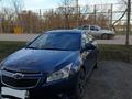 Chevrolet Cruze 2012 года за 3 800 000 тг. в Актобе – фото 4