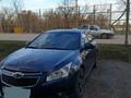 Chevrolet Cruze 2012 года за 3 700 000 тг. в Актобе – фото 6