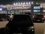 Toyota Corolla 2009 года за 4 750 000 тг. в Шымкент