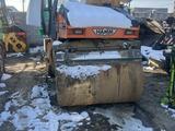 Hamm  DV Series 2004 года за 12 000 000 тг. в Шымкент