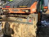 Hamm  DV Series 2004 года за 12 000 000 тг. в Шымкент – фото 3