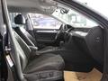 Volkswagen Passat Business 1.4 TSI 2022 годаүшін15 200 000 тг. в Атырау – фото 20