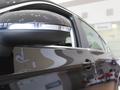 Volkswagen Passat Business 1.4 TSI 2022 годаүшін15 200 000 тг. в Атырау – фото 25