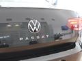 Volkswagen Passat Business 1.4 TSI 2022 года за 15 200 000 тг. в Атырау – фото 29