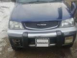 Daihatsu Terios 1997 годаүшін2 000 000 тг. в Алматы