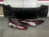 Задний Фартук Фонари фары задний Камри 70 75 за 80 000 тг. в Алматы