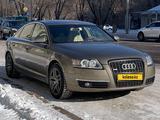 Audi A6 2004 годаүшін5 200 000 тг. в Караганда