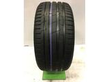 Шины Nokian 245/45/r19 Hakka Black 2 за 120 000 тг. в Алматы