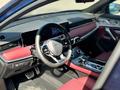 Jetour X70 Plus 2024 года за 10 690 000 тг. в Астана – фото 12