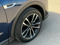 Jetour X70 Plus 2024 года за 10 690 000 тг. в Астана – фото 16