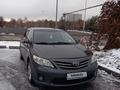 Toyota Corolla 2011 годаfor6 300 000 тг. в Алматы